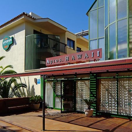 Leonardo Royal Hotel Mallorca Palmanova Bay Exteriér fotografie