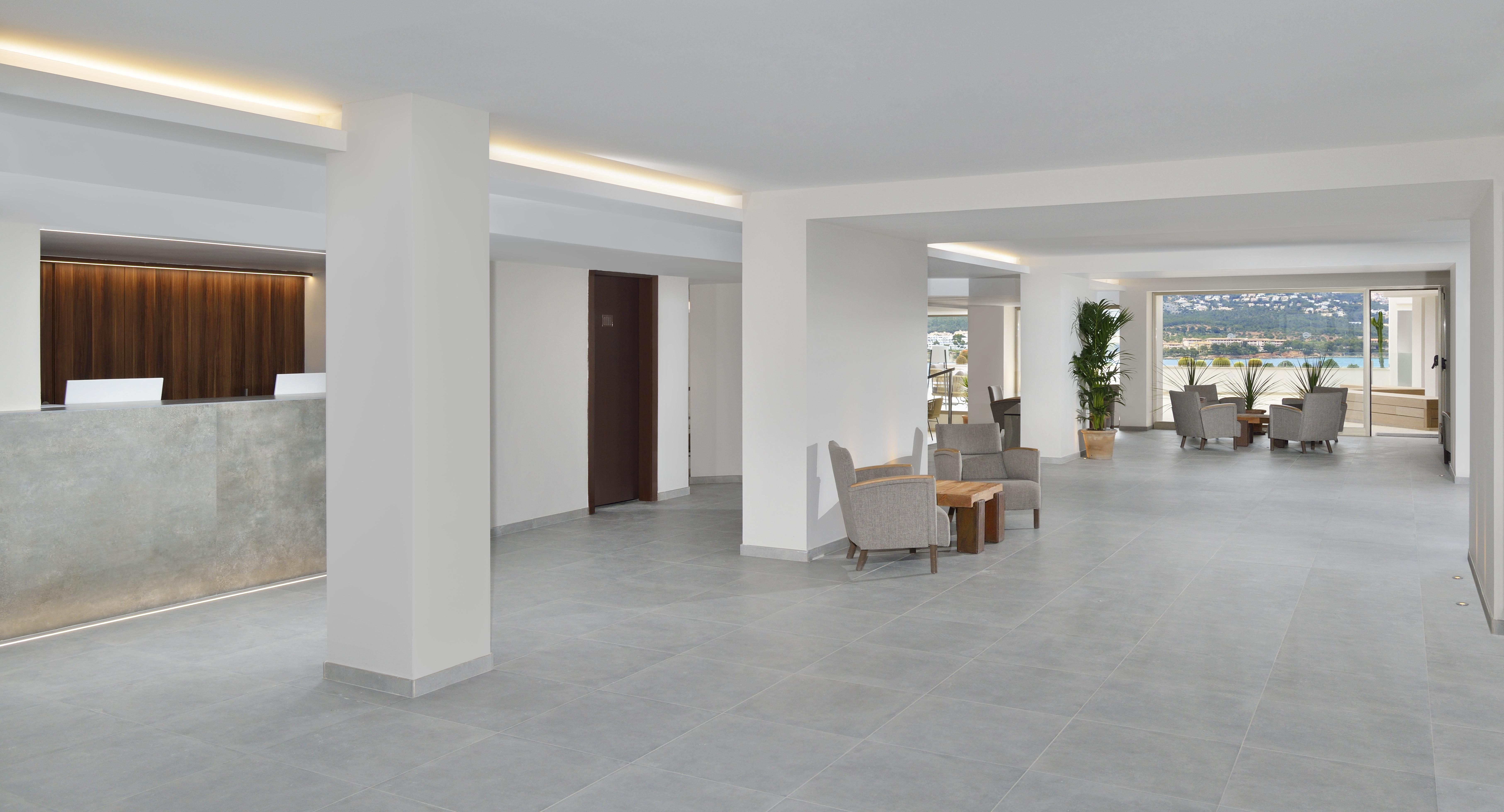 Leonardo Royal Hotel Mallorca Palmanova Bay Exteriér fotografie