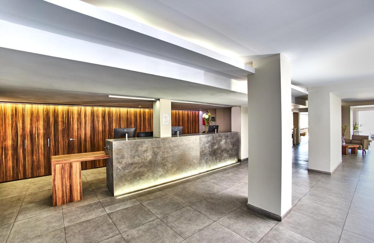 Leonardo Royal Hotel Mallorca Palmanova Bay Exteriér fotografie